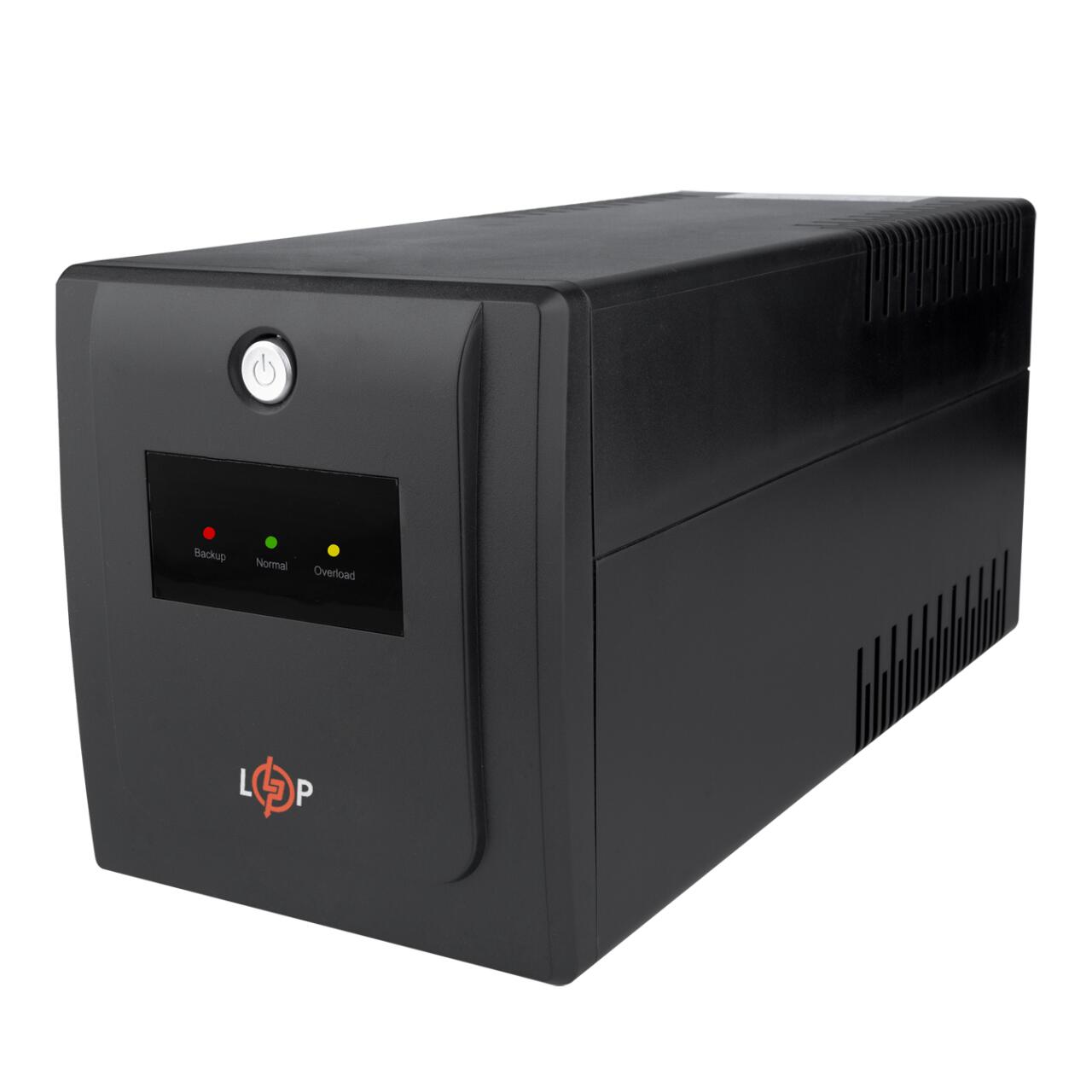 ˳�����-������������ ��� LPM-1100VA-P (770��)