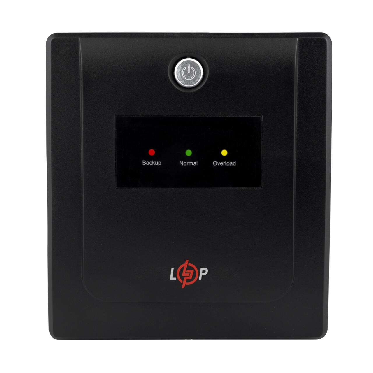 ˳�����-������������ ��� LPM-1100VA-P (770��)