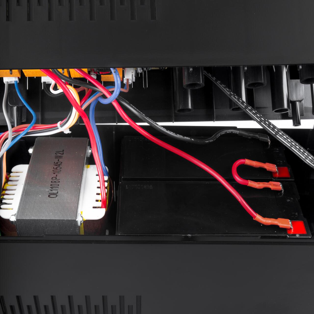 ˳�����-������������ ��� LPM-1100VA-P (770��)