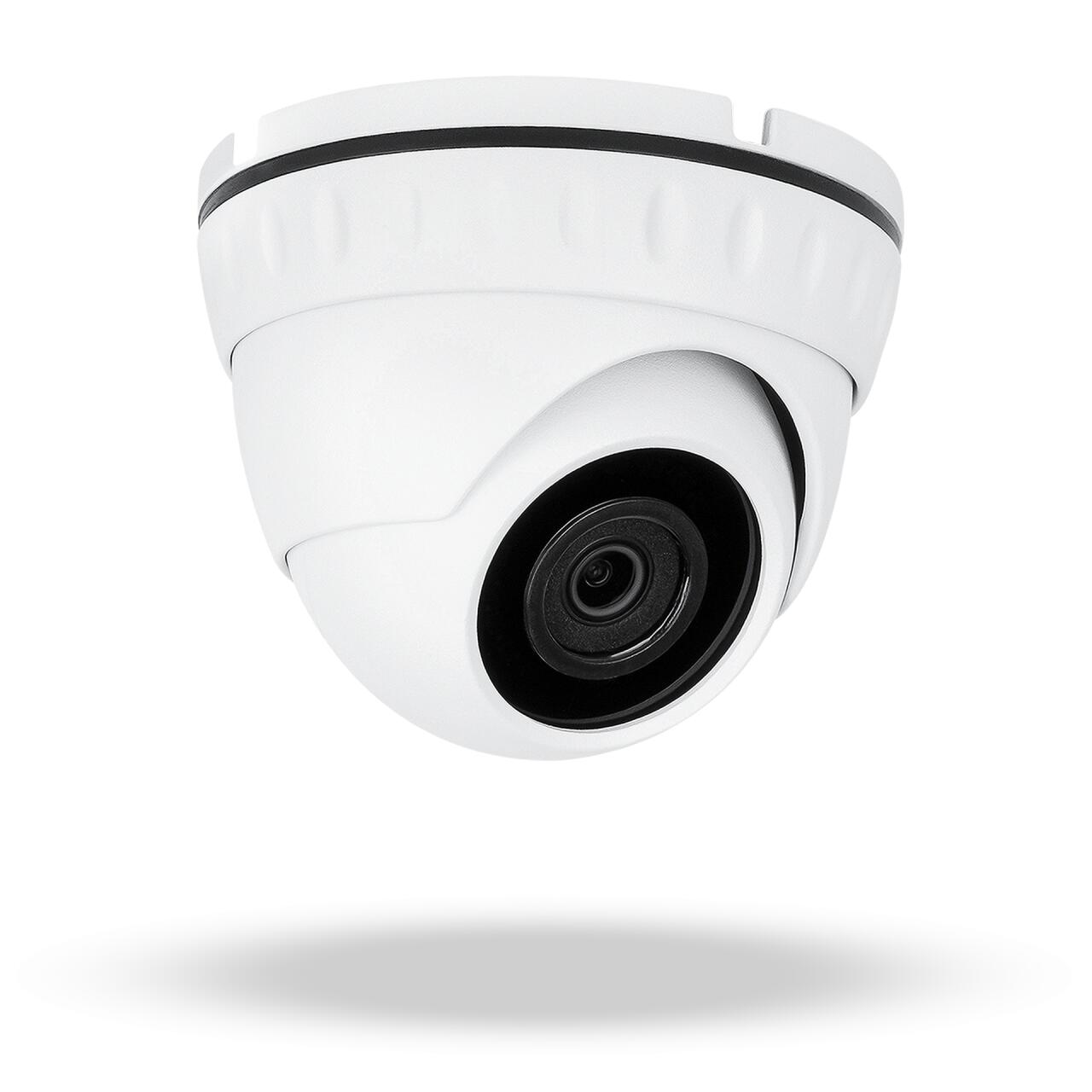 �������� IP ������ GV-073-IP-H-DO�14-20 3��
