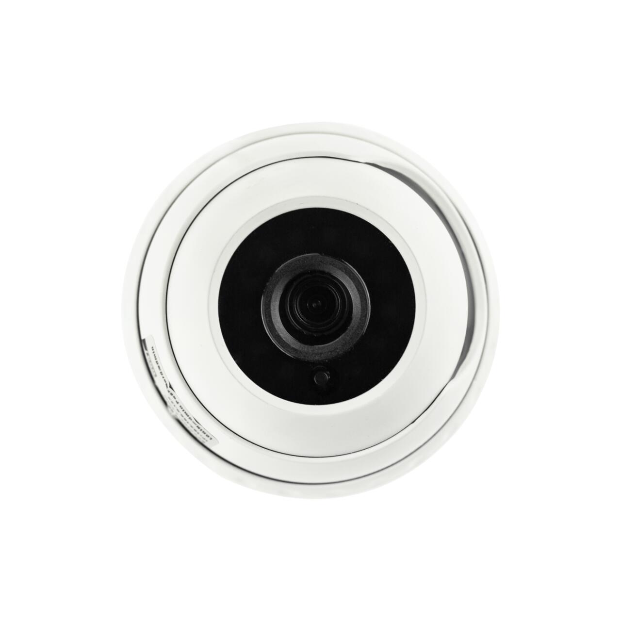�������� IP ������ GV-073-IP-H-DO�14-20 3��