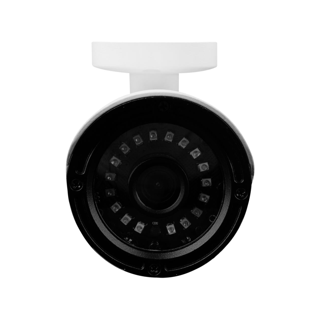�������� IP ������ GV-074-IP-H-CO�14-20 3�� (Lite)