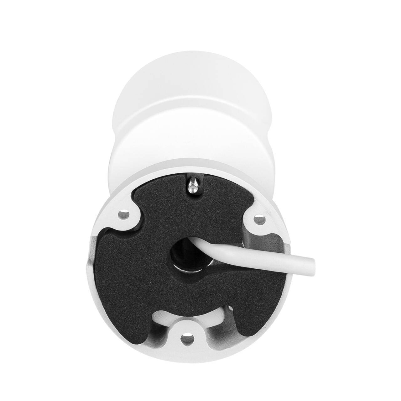 �������� IP ������ GV-074-IP-H-CO�14-20 3�� (Lite)