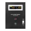 ��� � ���������� ��������� 48V LPY-B-PSW-7000VA+(5000��)10A/20A