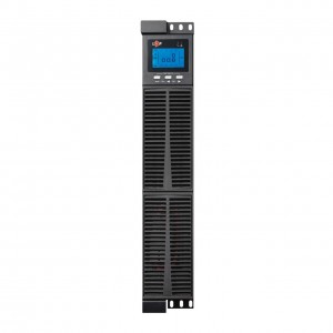 Smart-UPS LogicPower 2000 PRO RM (with battery)