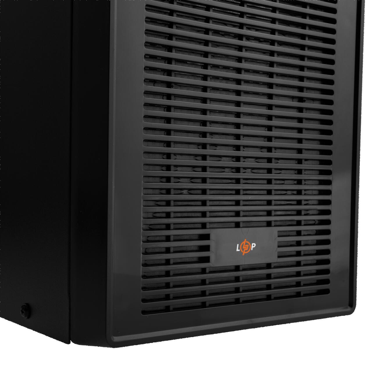 ˳�����-������������ ��� LP UL3500VA (2450��) ���������� ���������