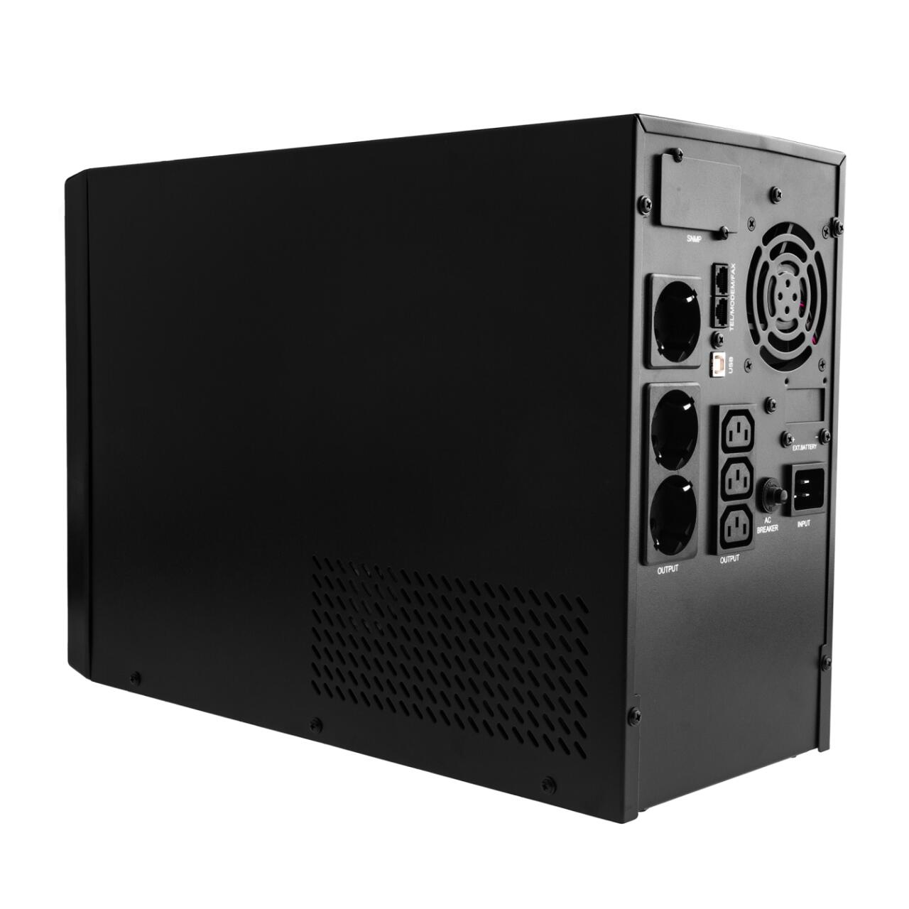 ˳�����-������������ ��� LP UL3500VA (2450��) ���������� ���������