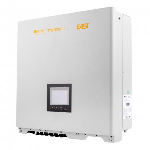 �������� ��������� �������� OMNIK 20kW