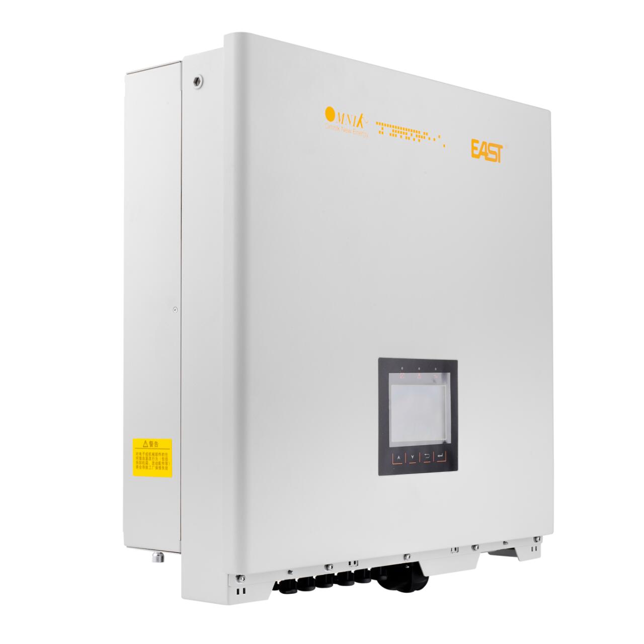 �������� ��������� �������� OMNIK 20kW