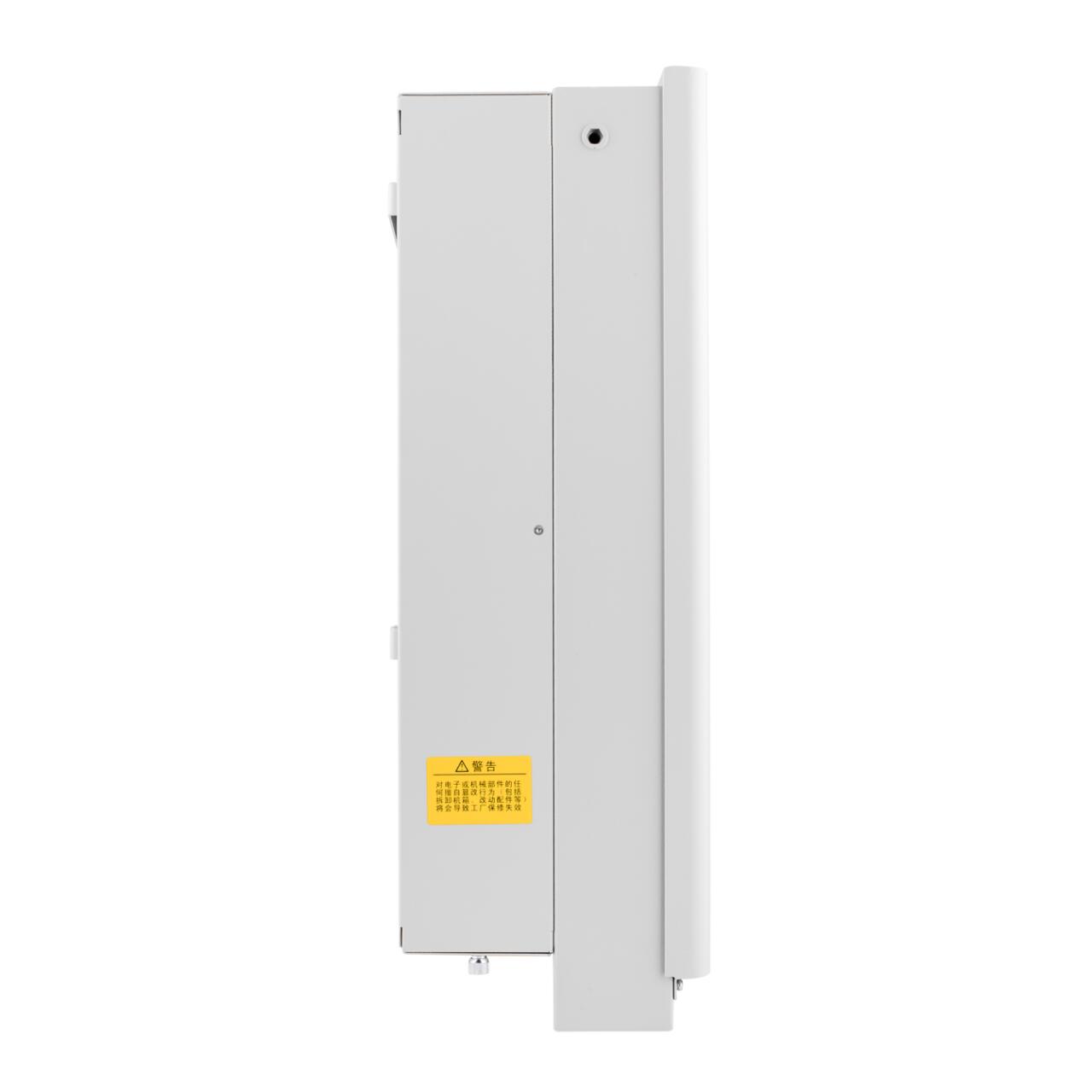 �������� ��������� �������� OMNIK 20kW