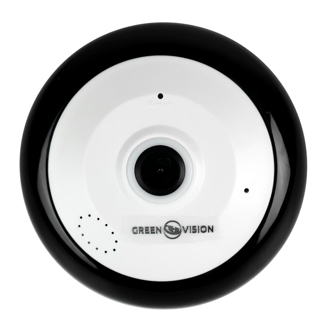 ���������� �������� ������ GV-090-GM-DIG20-10�360