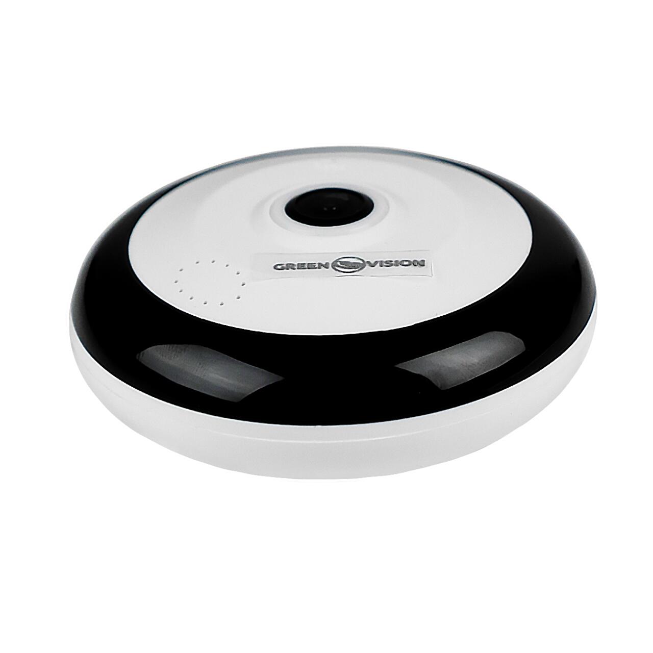���������� �������� ������ GV-090-GM-DIG20-10�360
