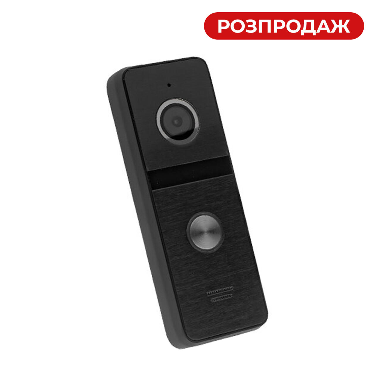 ������ ������� AHD GV-003-J-PV10-120 black