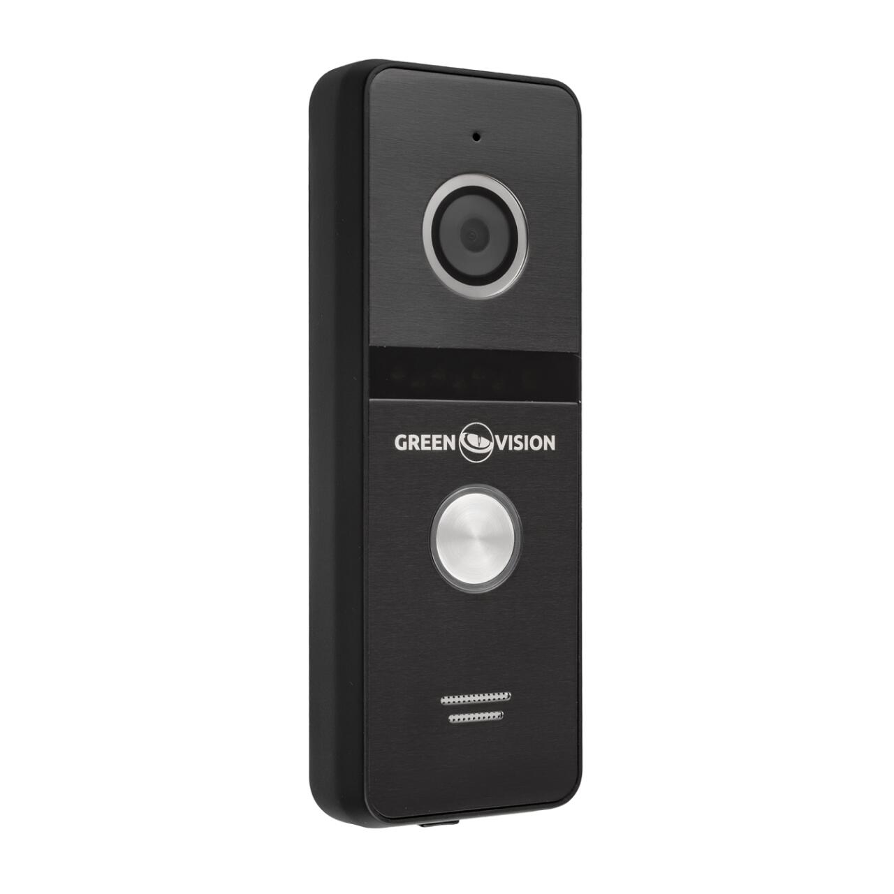 ������ ������� AHD GV-003-J-PV10-120 black