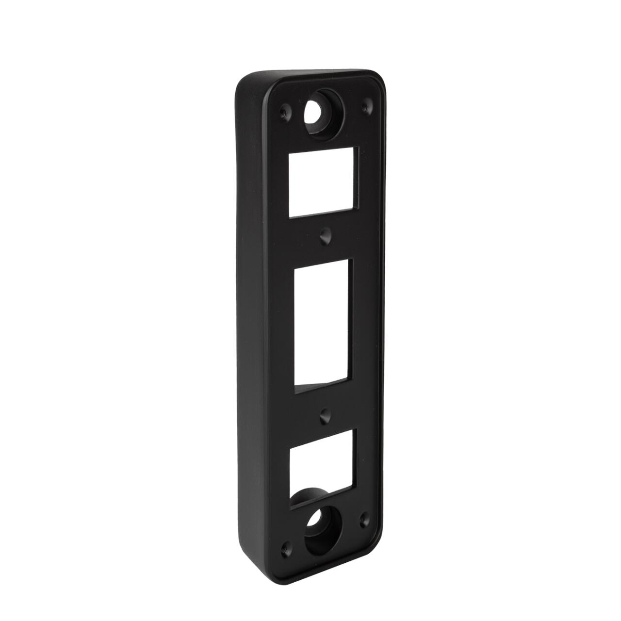 ������ ������� AHD GV-003-J-PV10-120 black