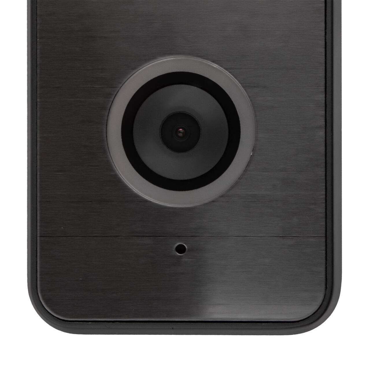 ������ ������� AHD GV-003-J-PV10-120 black
