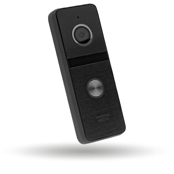 ������ ������� AHD GV-003-J-PV10-120 black