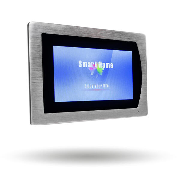 ���������� ��������� AHD ����������� GV-056-AHD-J-VD7SD silver