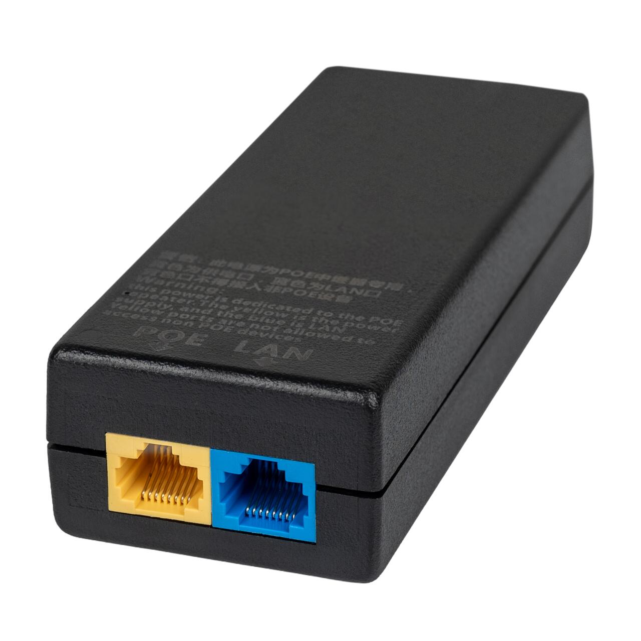POE �������� GV-001/04