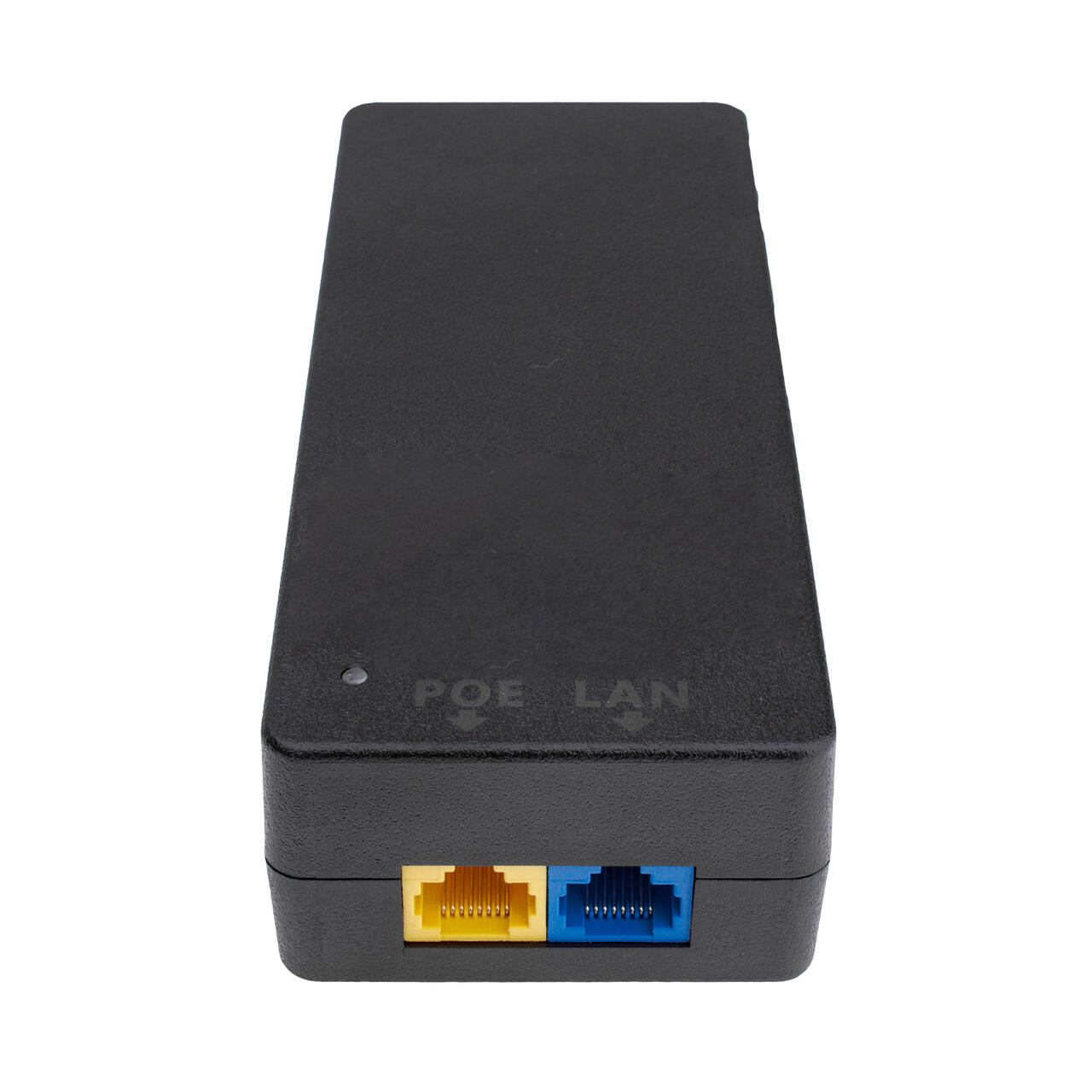 POE �������� GV-001/04