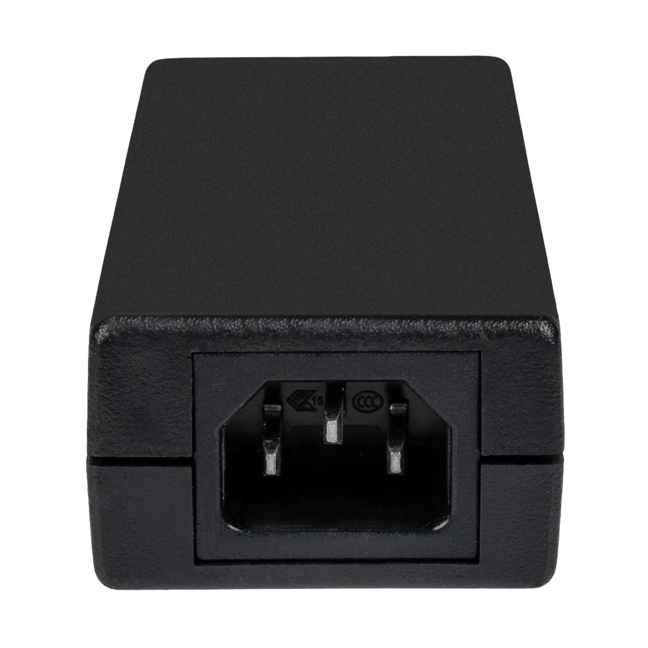 POE �������� GV-001/04