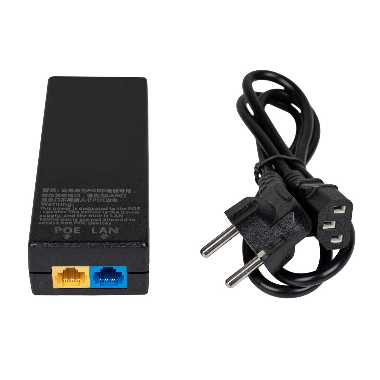 POE �������� GV-001/04