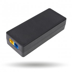 POE �������� GV-002/08