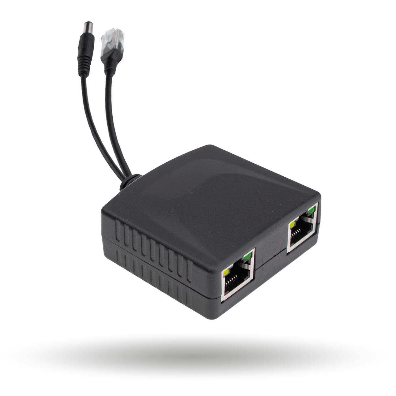 POE ������������ GV-003/01