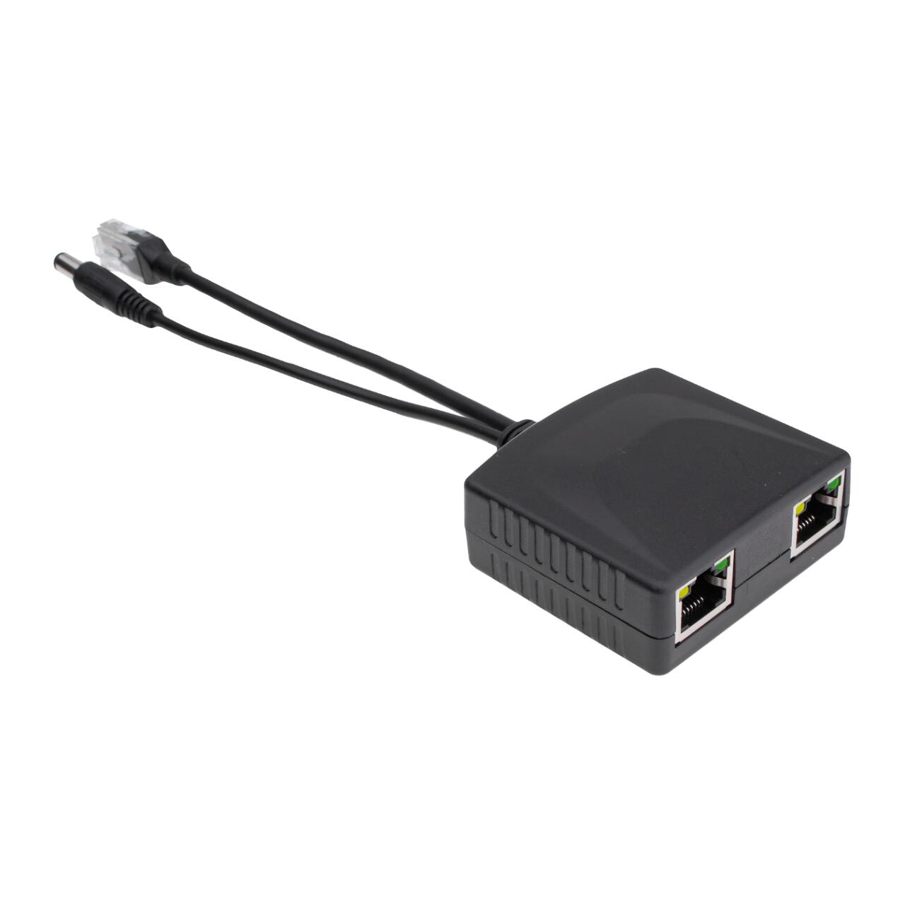 POE ������������ GV-003/01