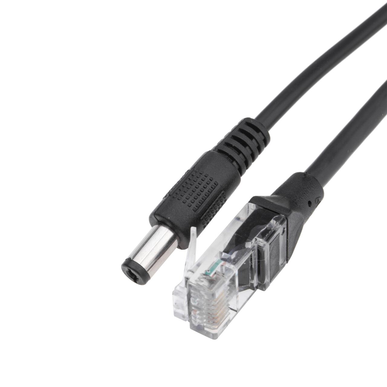 POE ������������ GV-003/01