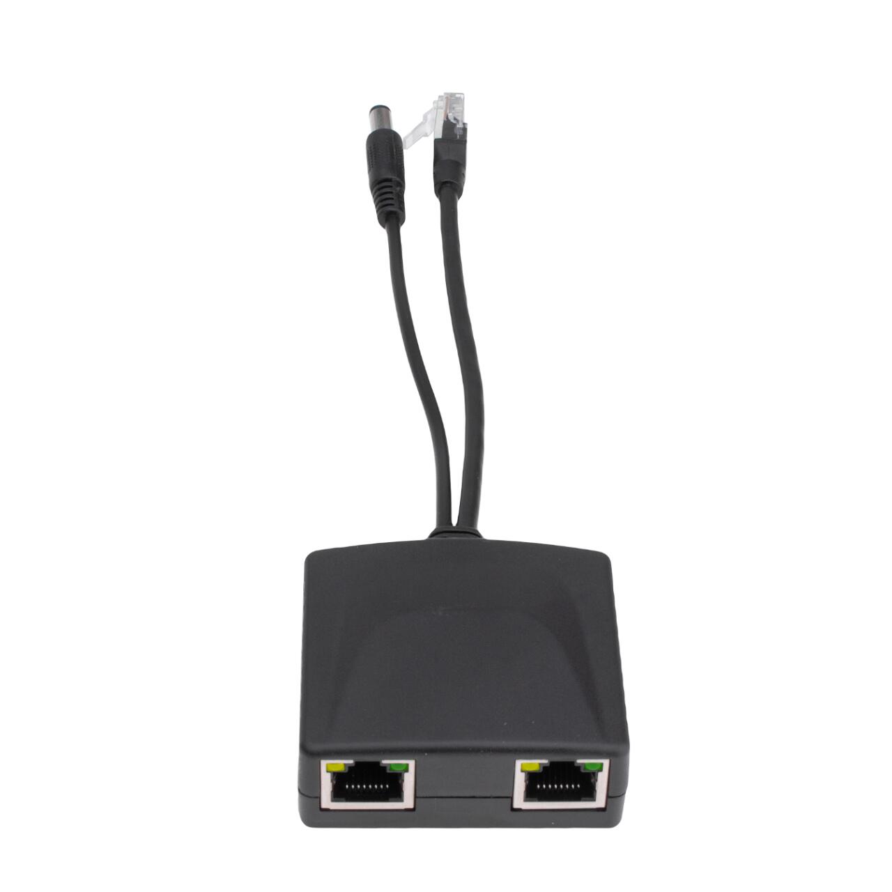 POE ������������ GV-003/01